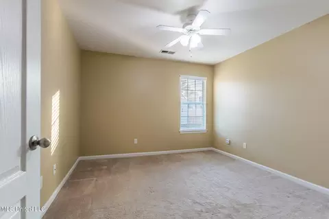 55 Forked Creek Pkwy, Hernando, MS 38632 photo 16