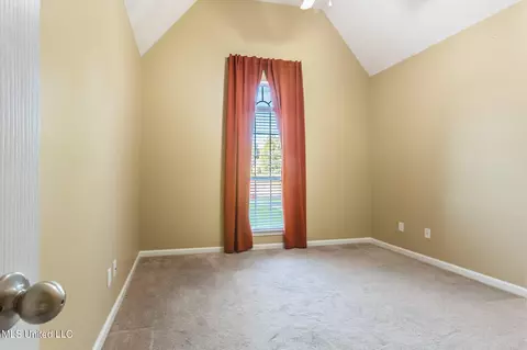 55 Forked Creek Pkwy, Hernando, MS 38632 photo 15