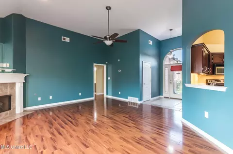 55 Forked Creek Pkwy, Hernando, MS 38632 photo 11