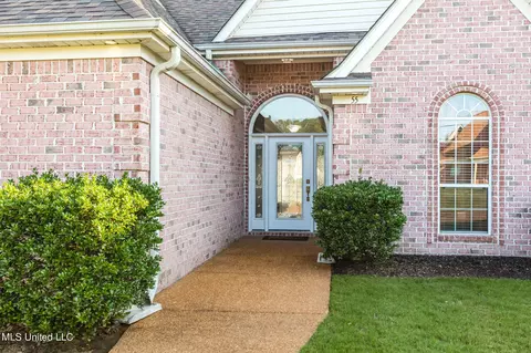 55 Forked Creek Pkwy, Hernando, MS 38632 photo 7