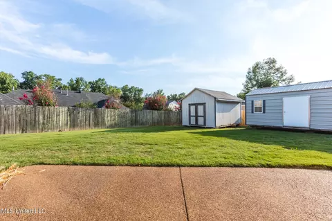 55 Forked Creek Pkwy, Hernando, MS 38632 photo 21