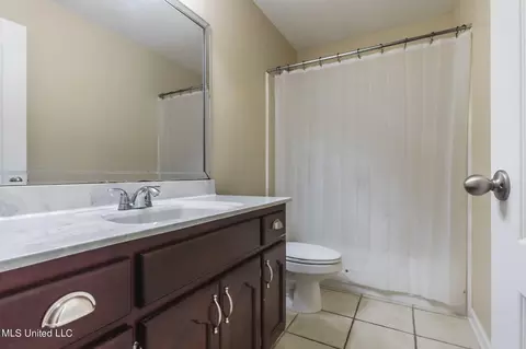 55 Forked Creek Pkwy, Hernando, MS 38632 photo 17
