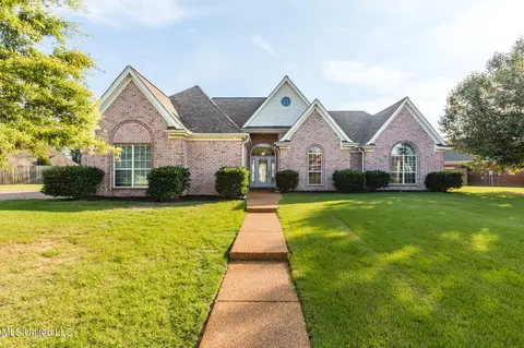 55 Forked Creek Pkwy, Hernando, MS 38632 photo 4
