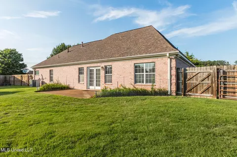 55 Forked Creek Pkwy, Hernando, MS 38632 photo 22