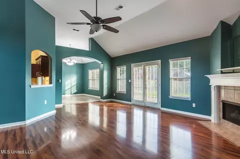 55 Forked Creek Pkwy, Hernando, MS 38632 photo 8