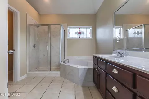 55 Forked Creek Pkwy, Hernando, MS 38632 photo 19