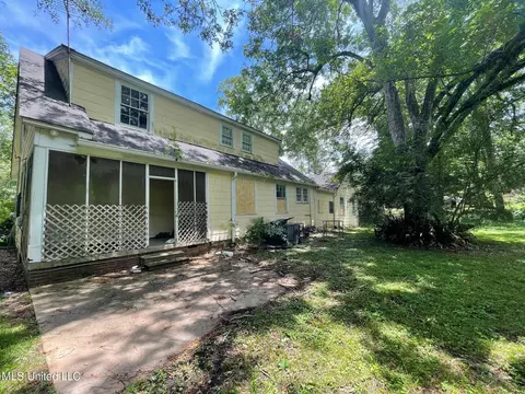 1825 Willaneel Dr, Jackson, MS 39204 photo 3