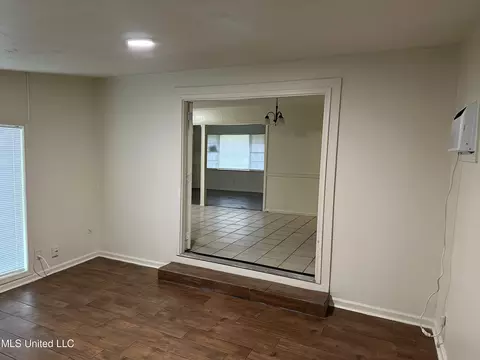 1151 Maria Dr, Jackson, MS 39204 photo 21