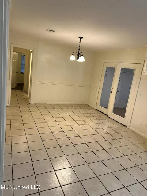 1151 Maria Dr, Jackson, MS 39204 photo 13