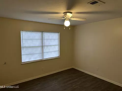 1151 Maria Dr, Jackson, MS 39204 photo 27