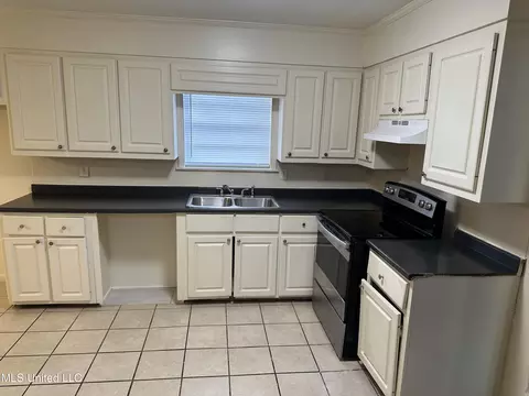 1151 Maria Dr, Jackson, MS 39204 photo 5