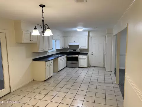 1151 Maria Dr, Jackson, MS 39204 photo 7