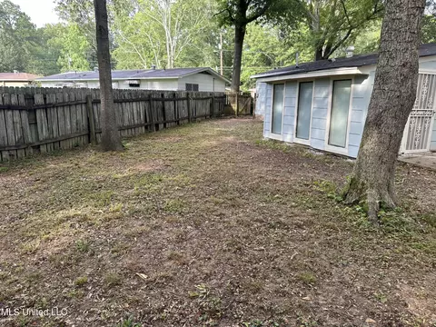 1151 Maria Dr, Jackson, MS 39204 photo 37
