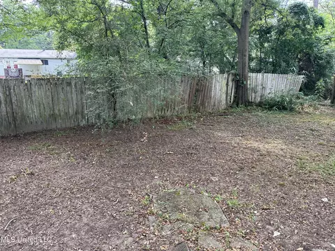 1151 Maria Dr, Jackson, MS 39204 photo 40