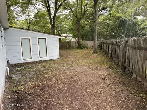1151 Maria Dr, Jackson, MS 39204 photo 36