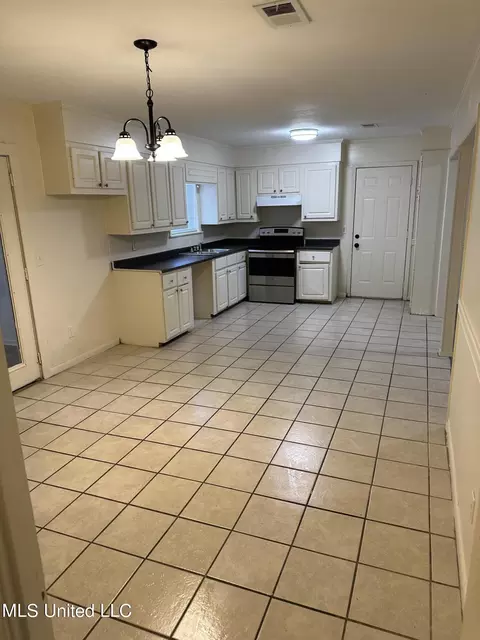 1151 Maria Dr, Jackson, MS 39204 photo 19