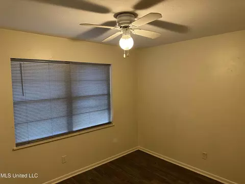 1151 Maria Dr, Jackson, MS 39204 photo 25