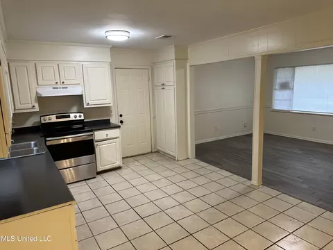 1151 Maria Dr, Jackson, MS 39204 photo 8