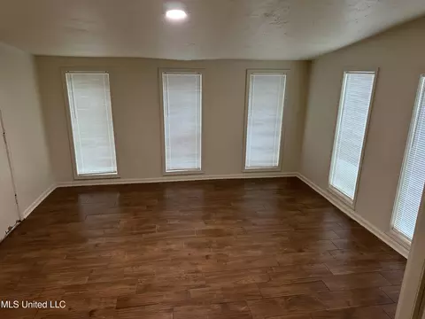 1151 Maria Dr, Jackson, MS 39204 photo 20