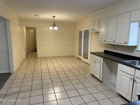 1151 Maria Dr, Jackson, MS 39204 photo 18