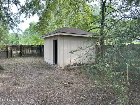 1151 Maria Dr, Jackson, MS 39204 photo 39