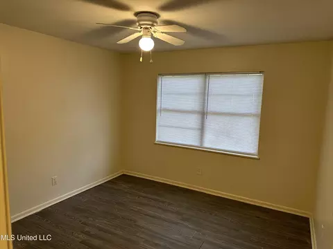 1151 Maria Dr, Jackson, MS 39204 photo 29