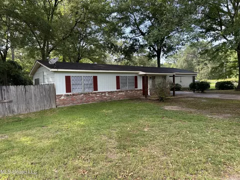 1151 Maria Dr, Jackson, MS 39204 photo 44