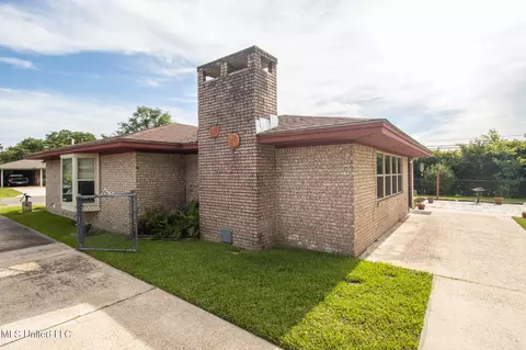 1122 Leigh St, Long Beach, MS 39560 photo 20