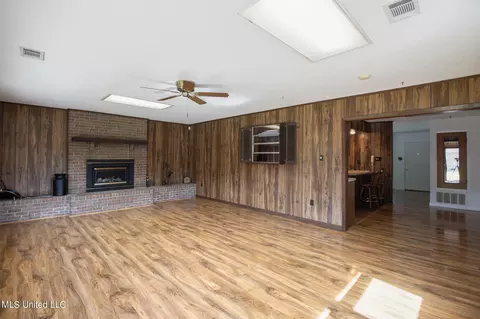 1122 Leigh St, Long Beach, MS 39560 photo 10