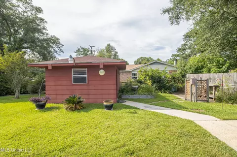 1122 Leigh St, Long Beach, MS 39560 photo 21