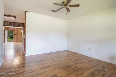 1122 Leigh St, Long Beach, MS 39560 photo 3