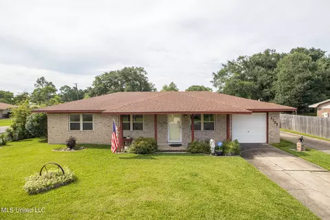 1122 Leigh St, Long Beach, MS 39560 photo 22