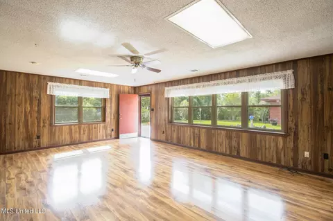 1122 Leigh St, Long Beach, MS 39560 photo 11