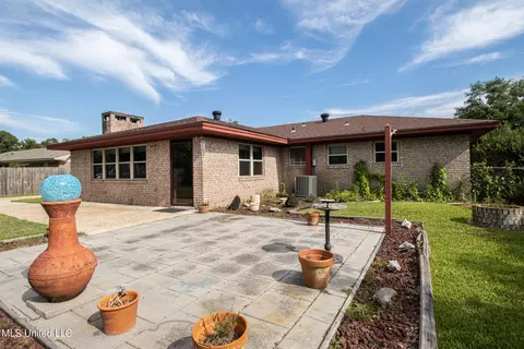 1122 Leigh St, Long Beach, MS 39560 photo 18