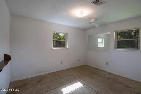 1122 Leigh St, Long Beach, MS 39560 photo 12