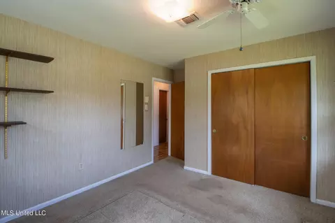 1122 Leigh St, Long Beach, MS 39560 photo 17