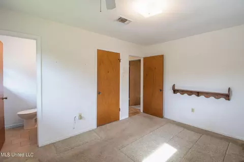 1122 Leigh St, Long Beach, MS 39560 photo 13