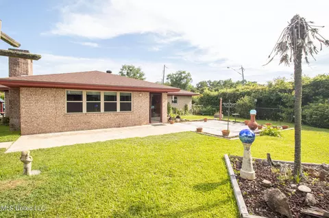 1122 Leigh St, Long Beach, MS 39560 photo 19