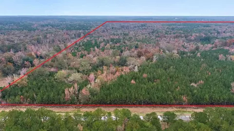 64 2 Ac Highway 540, Braxton, MS 39044 photo 2