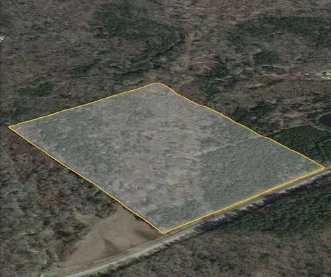 64 2 Ac Highway 540, Braxton, MS 39044 photo 3