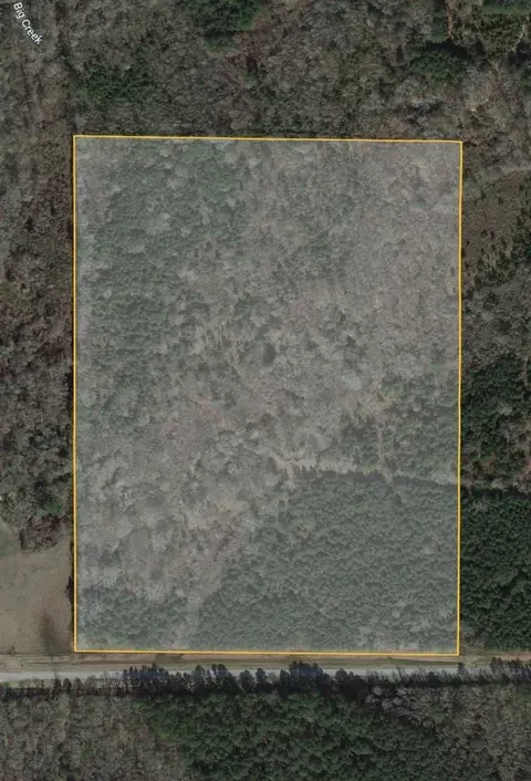 64 2 Ac Highway 540, Braxton, MS 39044 photo 4