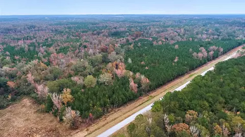 64 2 Ac Highway 540, Braxton, MS 39044 photo 10