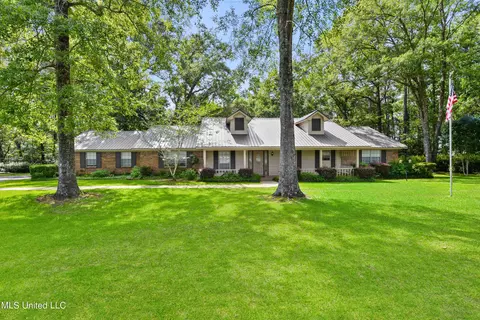 11305 Highway 57, Vancleave, MS 39565