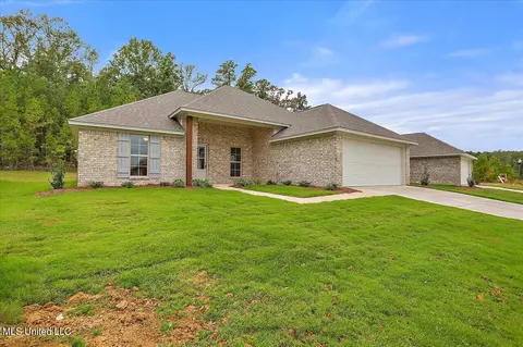 558 Stone Brooke Pl, Brandon, MS 39042 photo 1