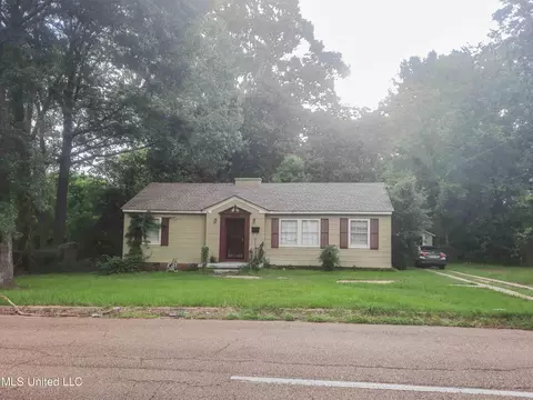 4130 Hanging Moss Rd, Jackson, MS 39206