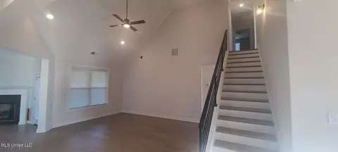 488 Fawn Grove Trl, Hernando, MS 38632 photo 3