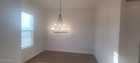 488 Fawn Grove Trl, Hernando, MS 38632 photo 7