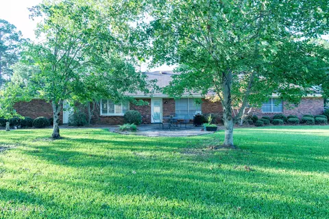 245 Sheryl Dr, Madison, MS 39110 photo 40