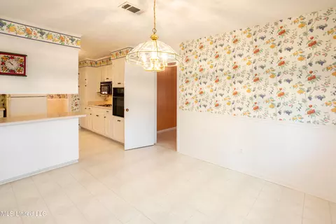 245 Sheryl Dr, Madison, MS 39110 photo 26