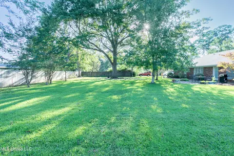 245 Sheryl Dr, Madison, MS 39110 photo 43